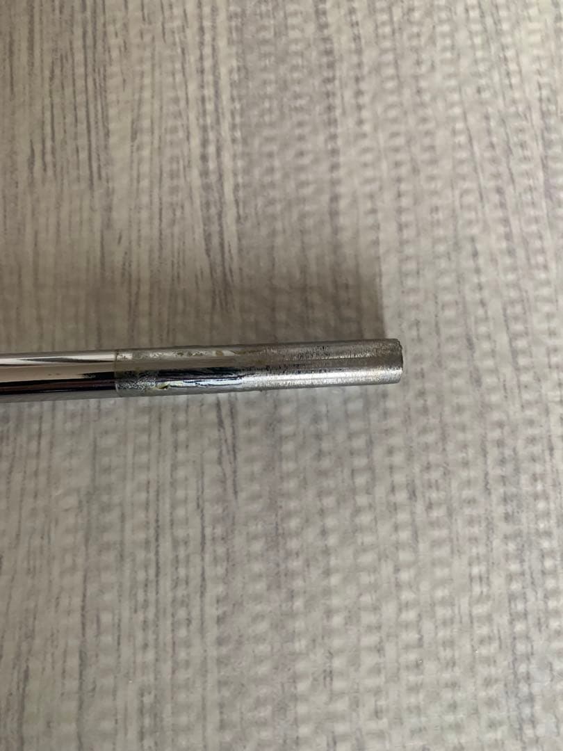 プロジェクトX 6.0 ウェッジなどに