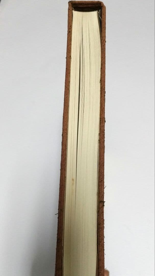 新刀集（刃文と銘字）