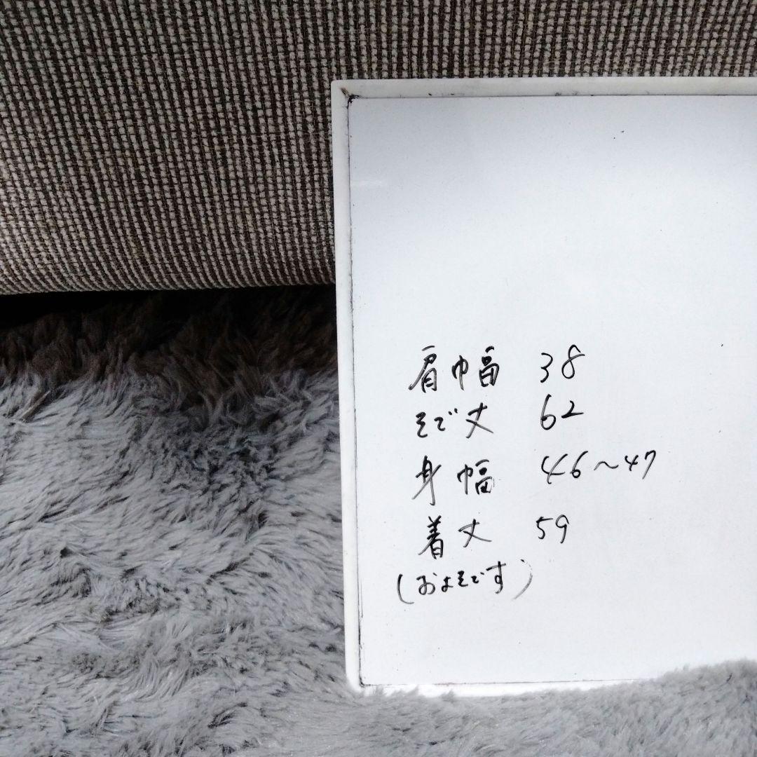 キャロウェイ♡ 防風/ヒート♡ニット♡ジャケット♡Ｌ ゴルフ/スポーツ/テニス