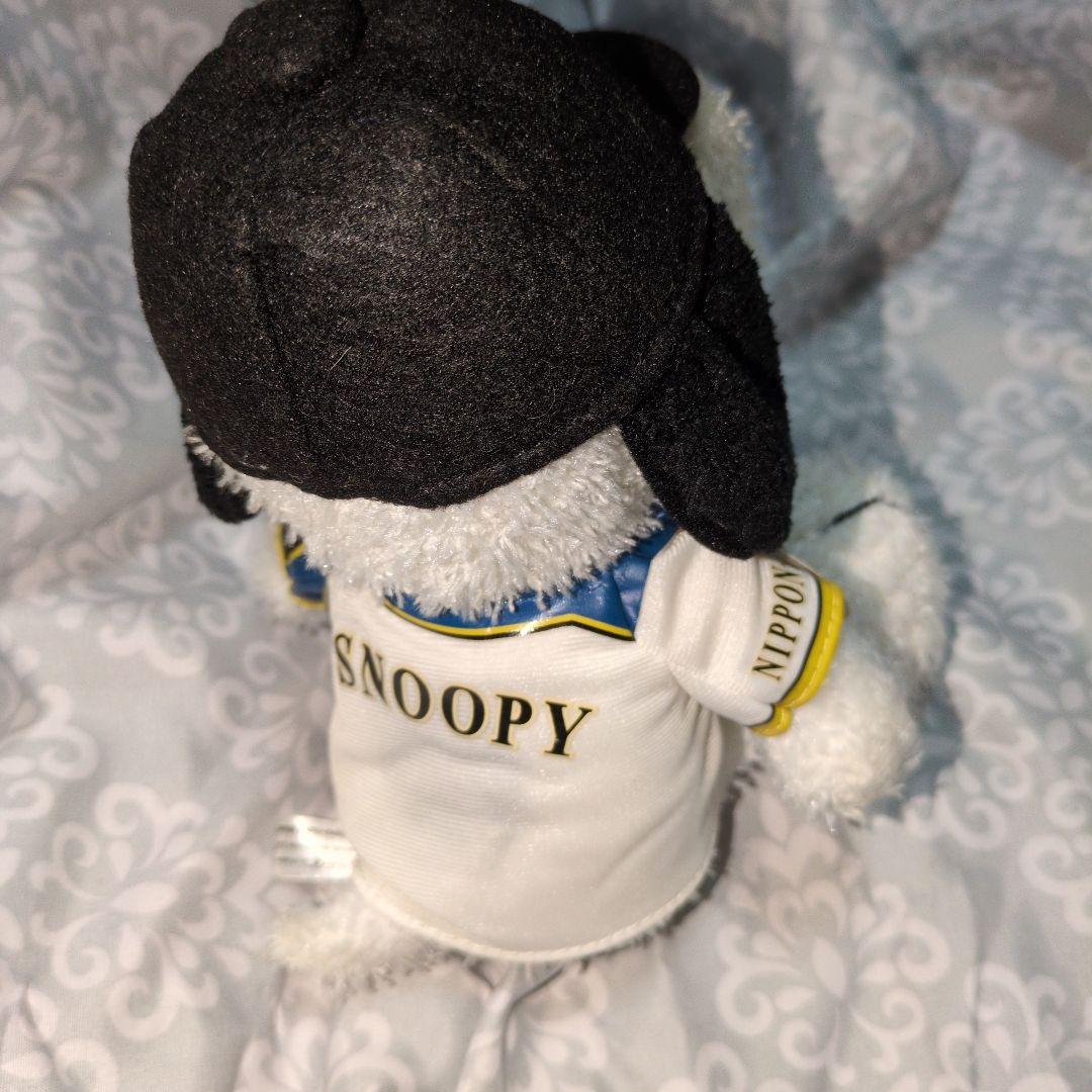 記念2006年日ハム 日本シリーズ チャンピオン記念グッズ 他色々なグッズ