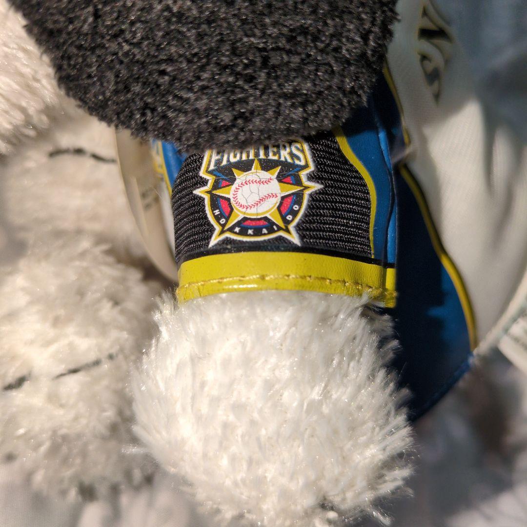 記念2006年日ハム 日本シリーズ チャンピオン記念グッズ 他色々なグッズ