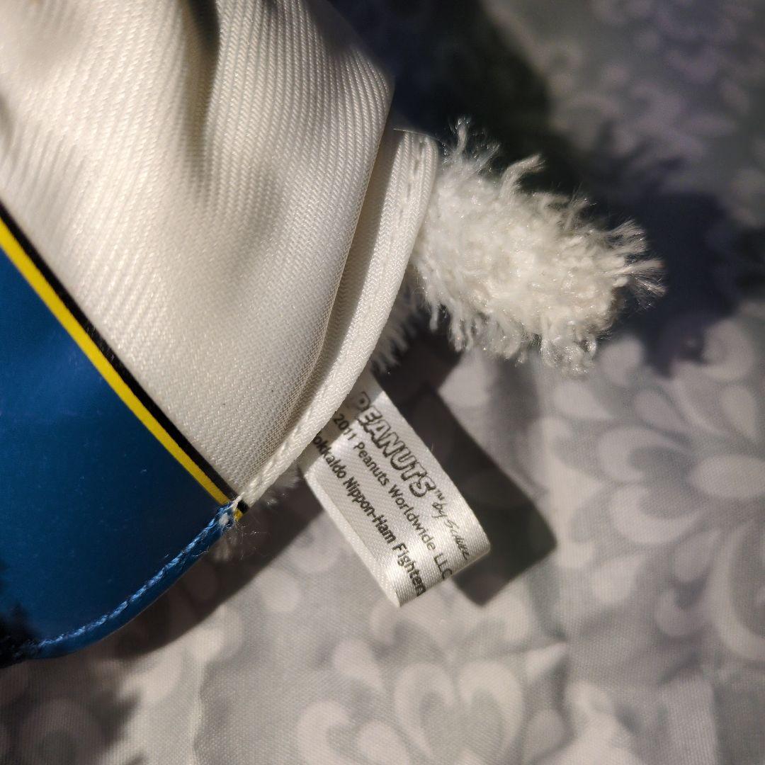 記念2006年日ハム 日本シリーズ チャンピオン記念グッズ 他色々なグッズ