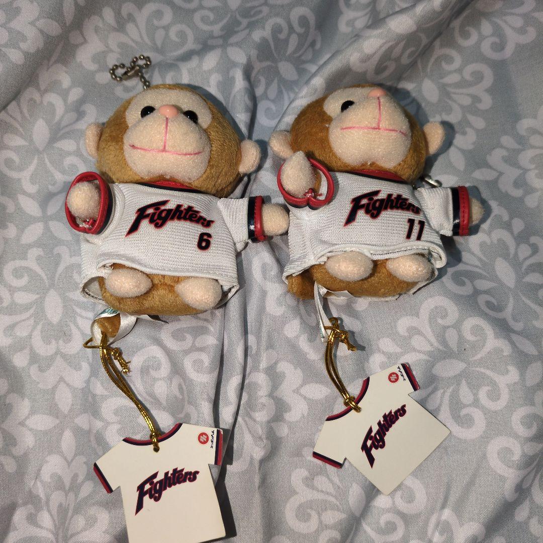 記念2006年日ハム 日本シリーズ チャンピオン記念グッズ 他色々なグッズ