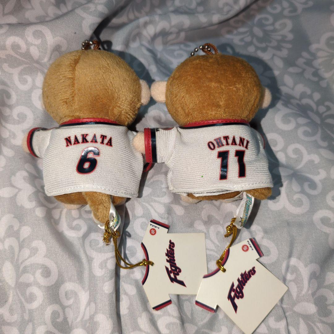 記念2006年日ハム 日本シリーズ チャンピオン記念グッズ 他色々なグッズ