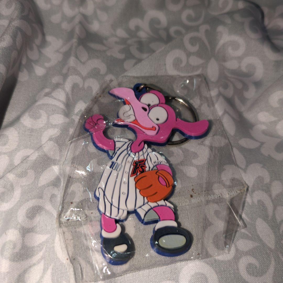 記念2006年日ハム 日本シリーズ チャンピオン記念グッズ 他色々なグッズ