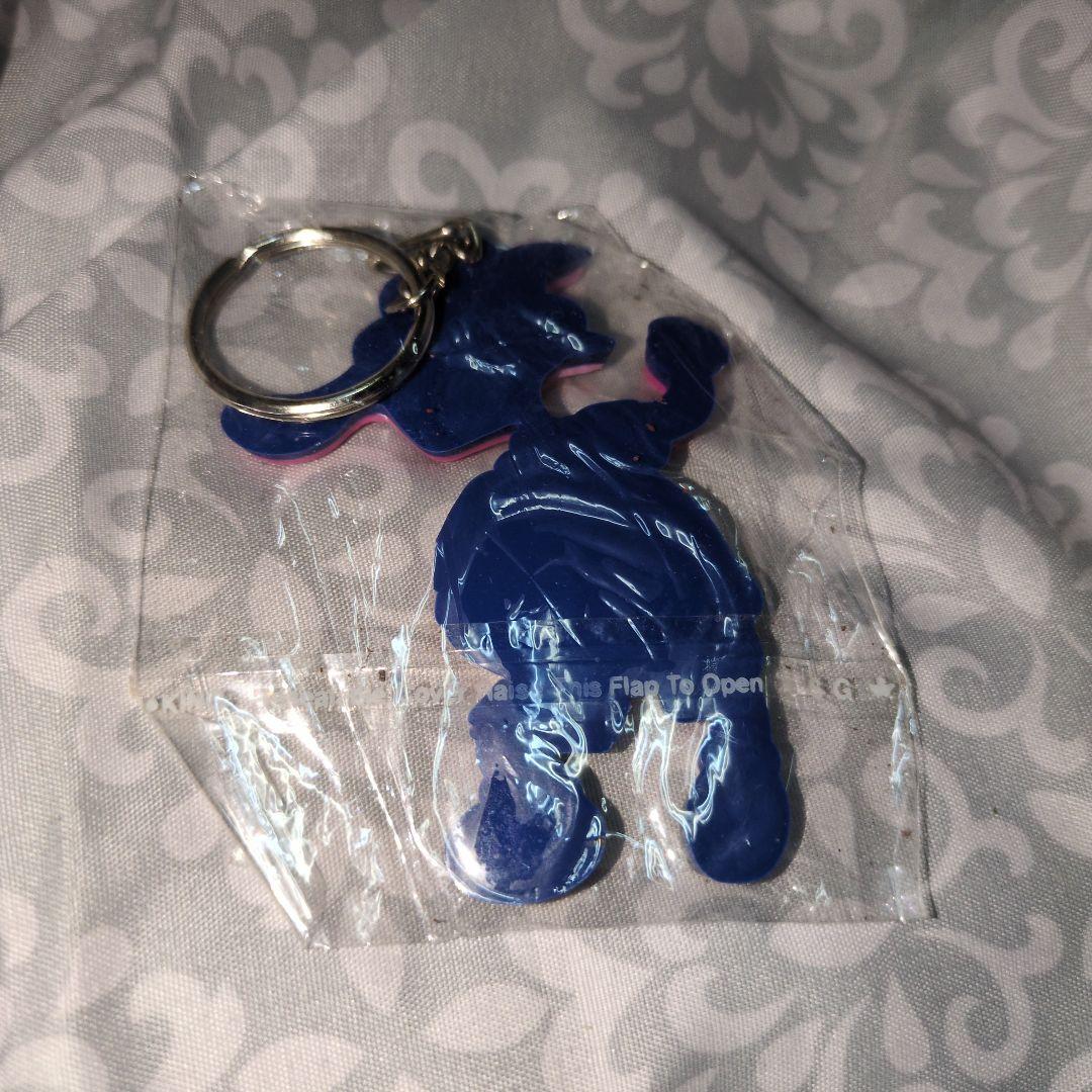 記念2006年日ハム 日本シリーズ チャンピオン記念グッズ 他色々なグッズ