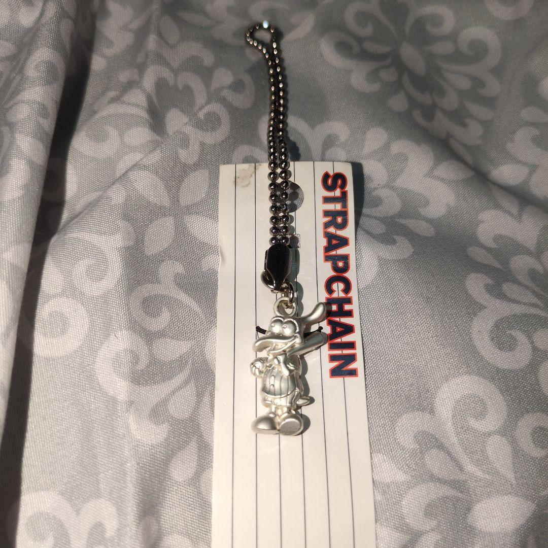 記念2006年日ハム 日本シリーズ チャンピオン記念グッズ 他色々なグッズ