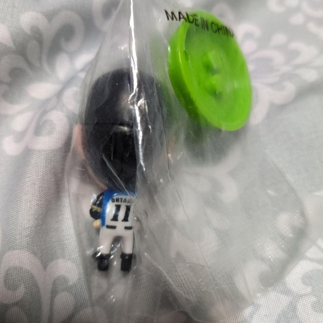 記念2006年日ハム 日本シリーズ チャンピオン記念グッズ 他色々なグッズ