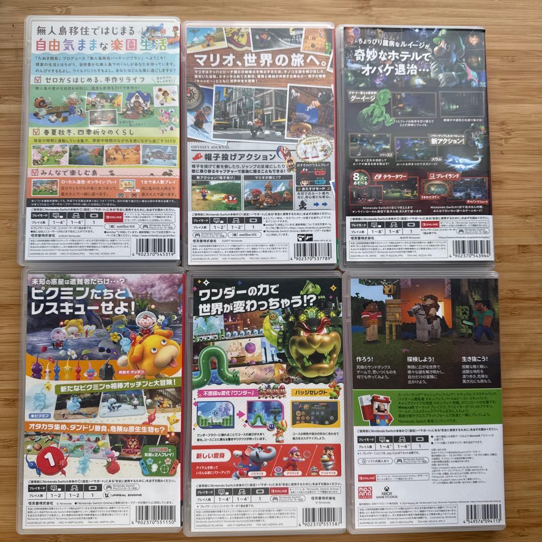 カセットまとめ売り！