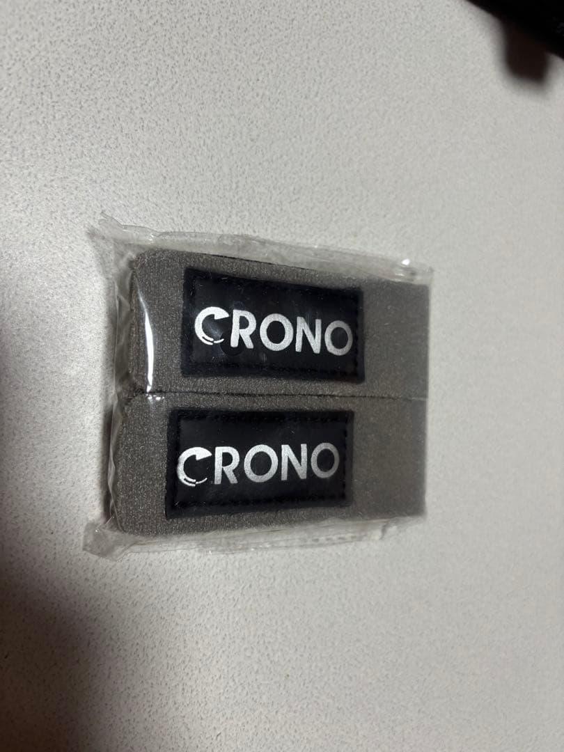 PRO SPEC エギ 3.5 10個セット　まとめ売り　プロスペック