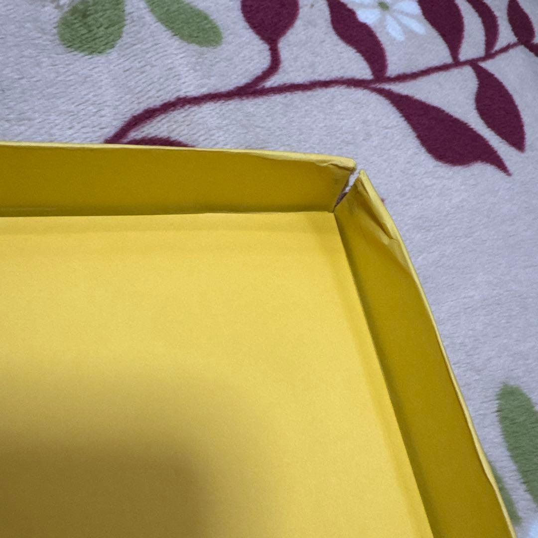 L'Arc~en~Ciel heavenly christmas クリスマス