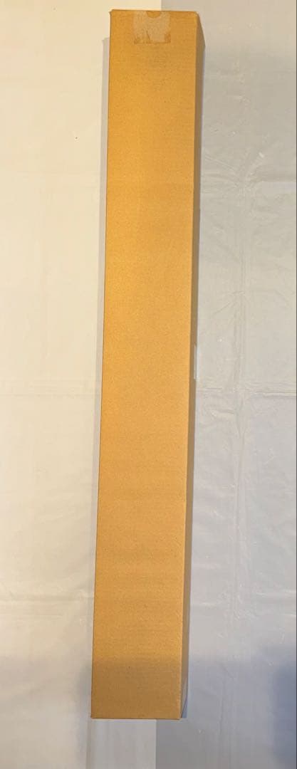 バット SSK MM23 MX