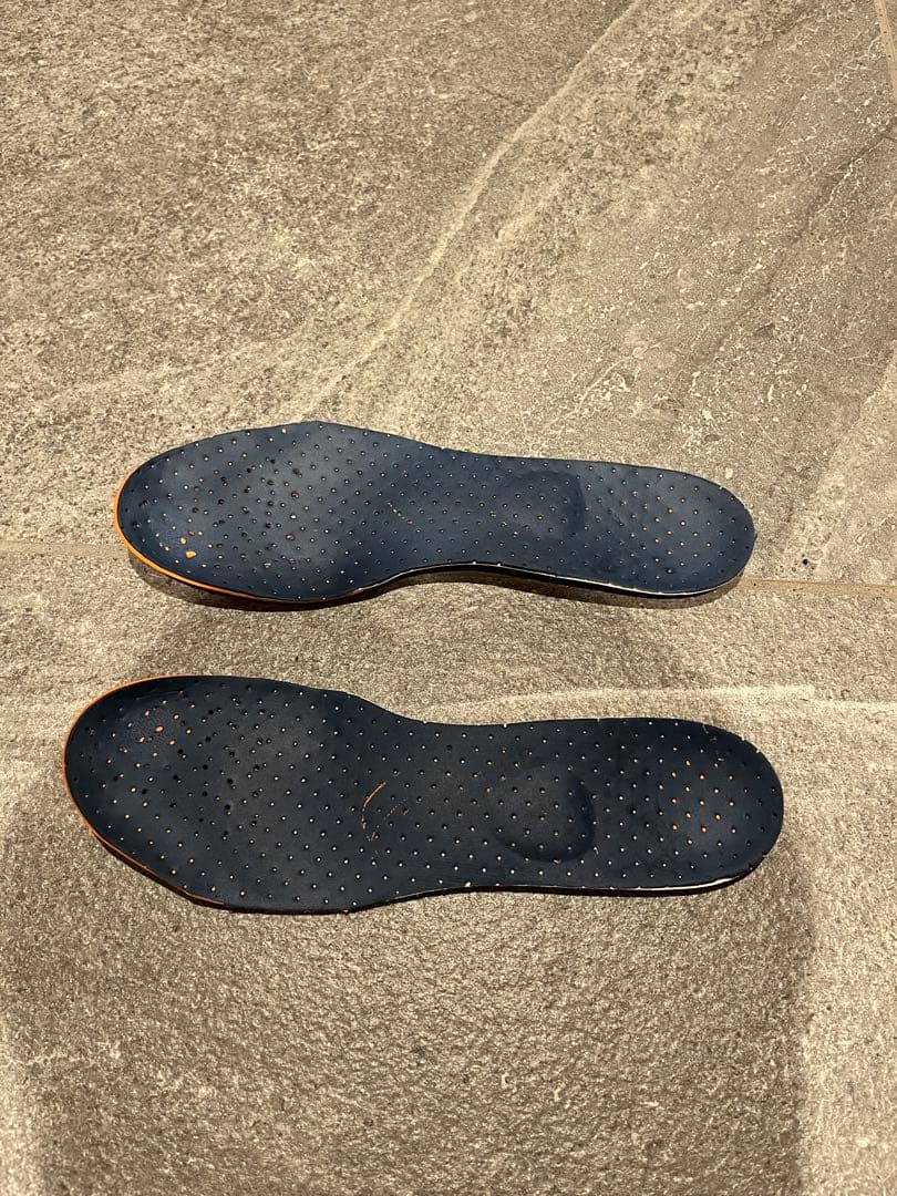 NIKE マーキュリアル ヴェイパー 14 エリート HG