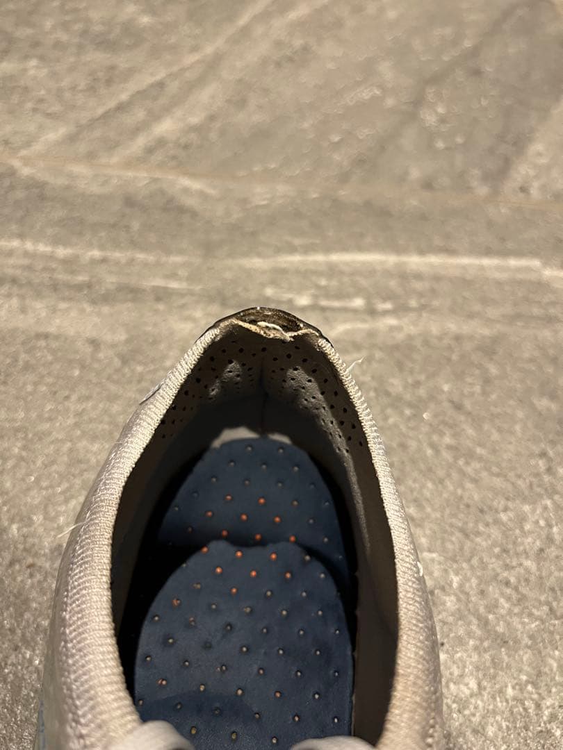 NIKE マーキュリアル ヴェイパー 14 エリート HG