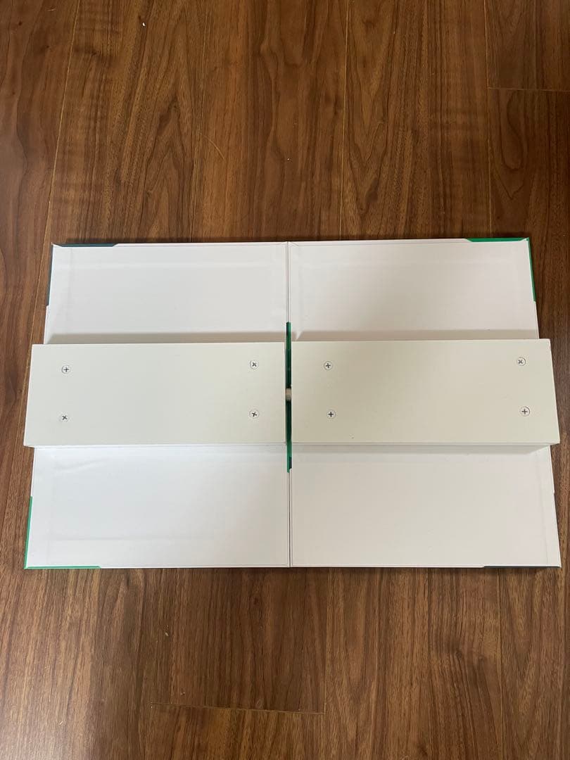 その他 GETAWAY SwingStep Training Mat