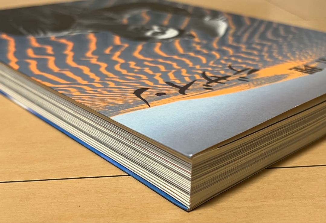 『柳宗理 デザイン』　河出書房新社 2002