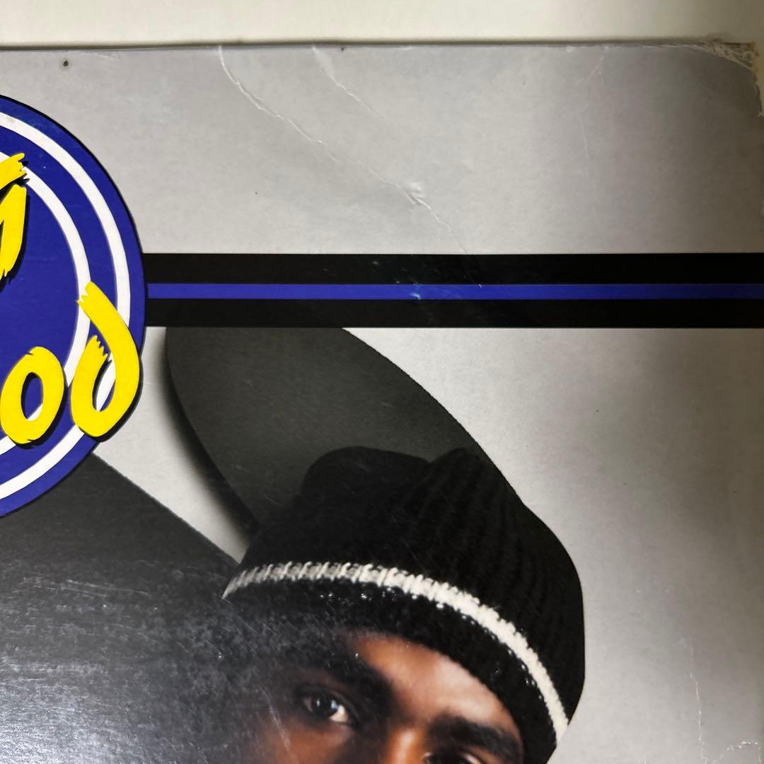 THA DOGG POUND／DOGG FOOD リイシュー盤2LP180g仕様