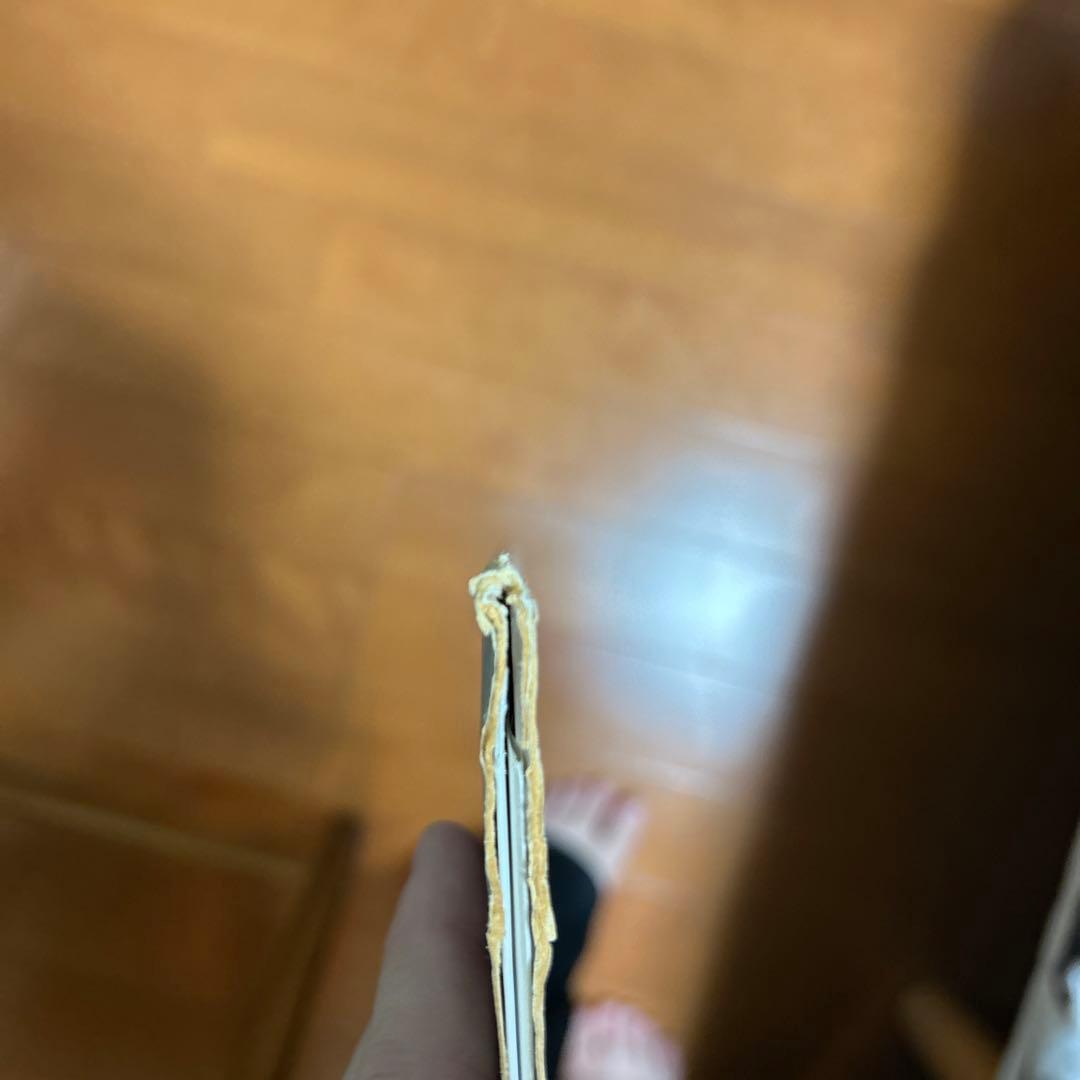 THA DOGG POUND／DOGG FOOD リイシュー盤2LP180g仕様