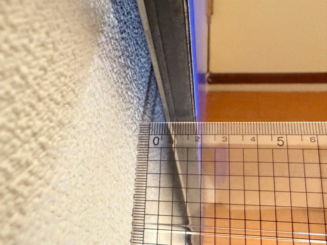 AMICSS DMT162 21/22 使用少 ノンメタル