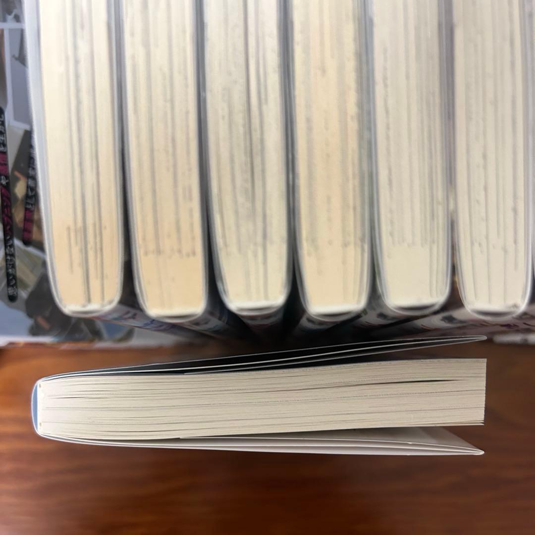 ざつ旅　全巻セット+蓮沼家の日常、mystery journey