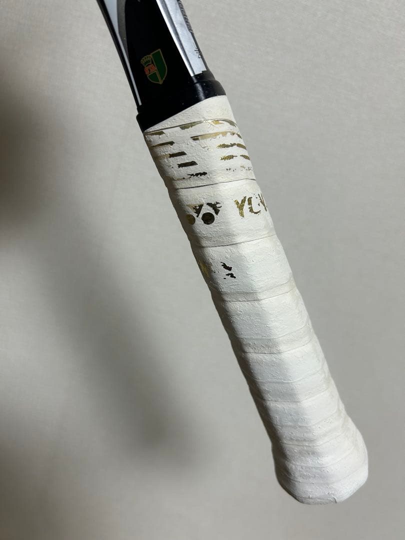 ネクシーガ70S リミテッドエディション テニスラケット(軟式用)