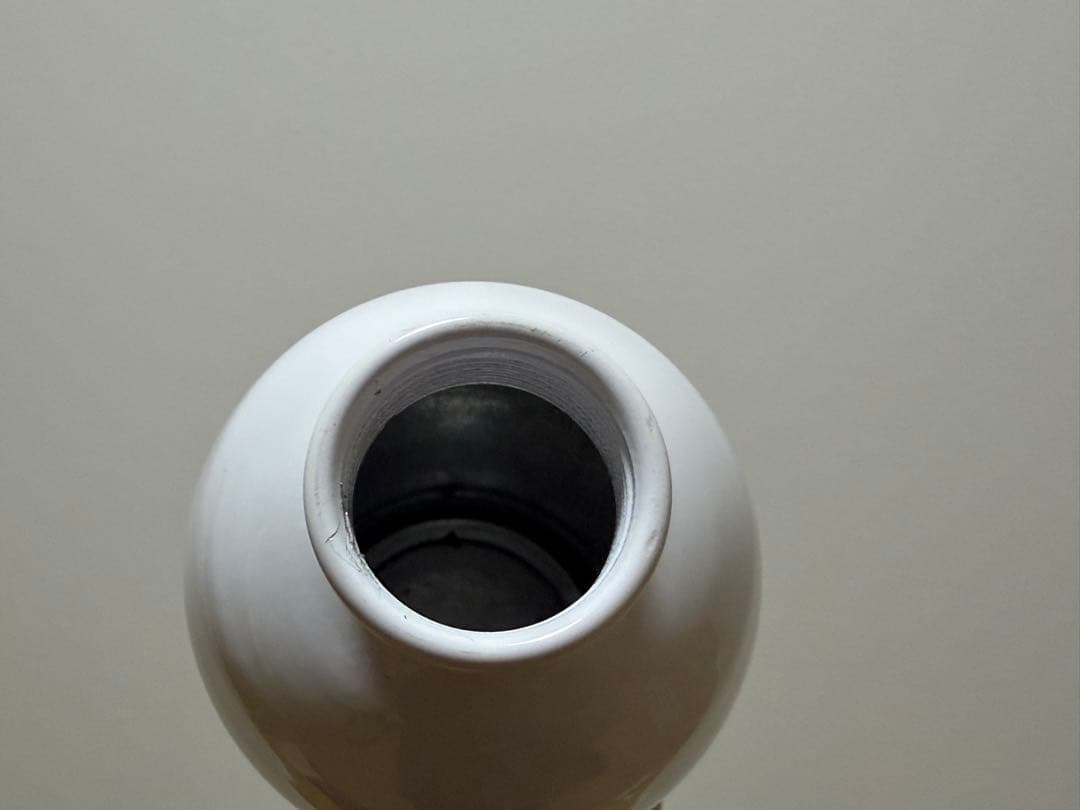 【激レア】スノーピーク　ギガパワーWGストーブ　ラージアーバー　GS-011