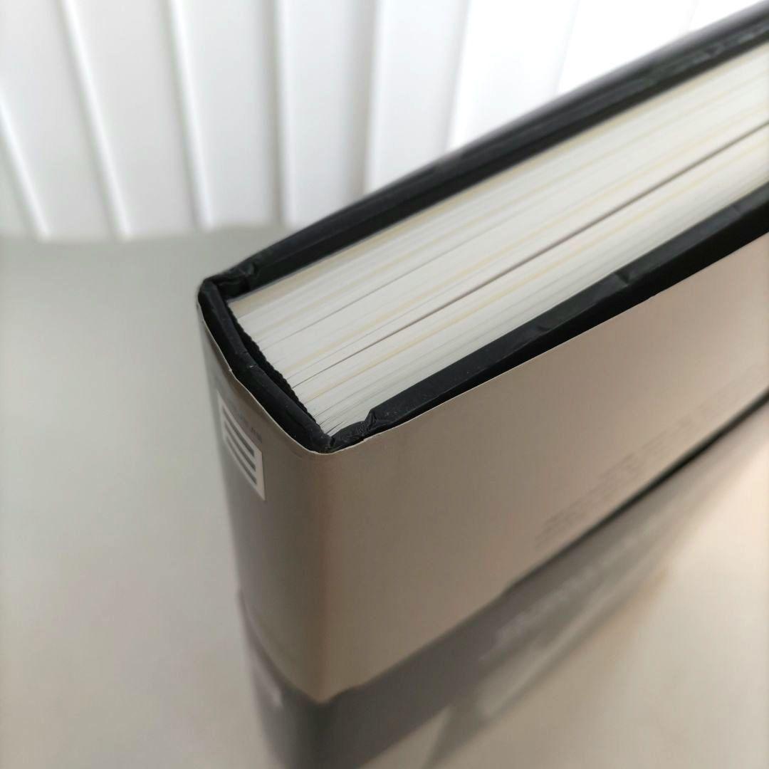 【希少】JEANLOUP SIEFF/40 YEARS ジャンルー・シーフ写真集