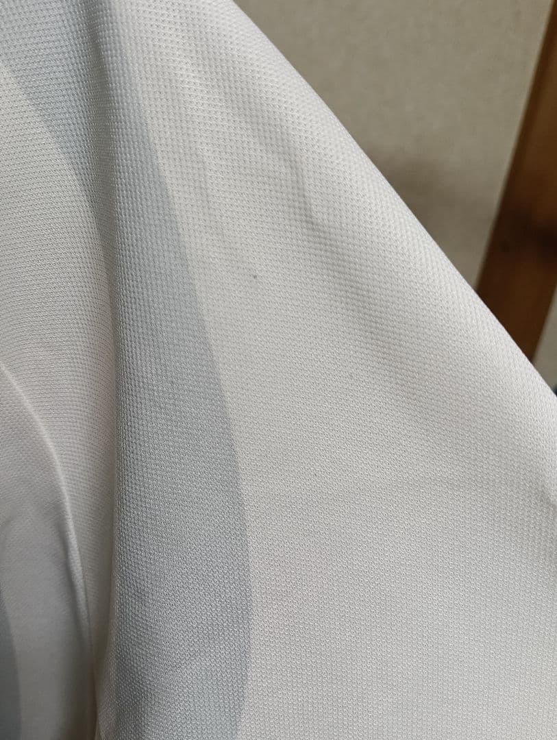 【激レア・ヴィンテージ正規品】インテル・ミラノ 01/02 アウェイユニフォーム