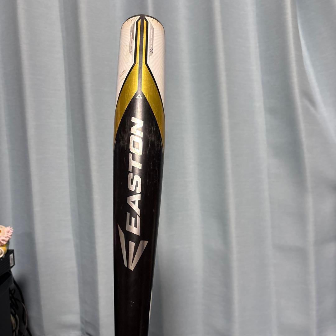 野球軟式バット