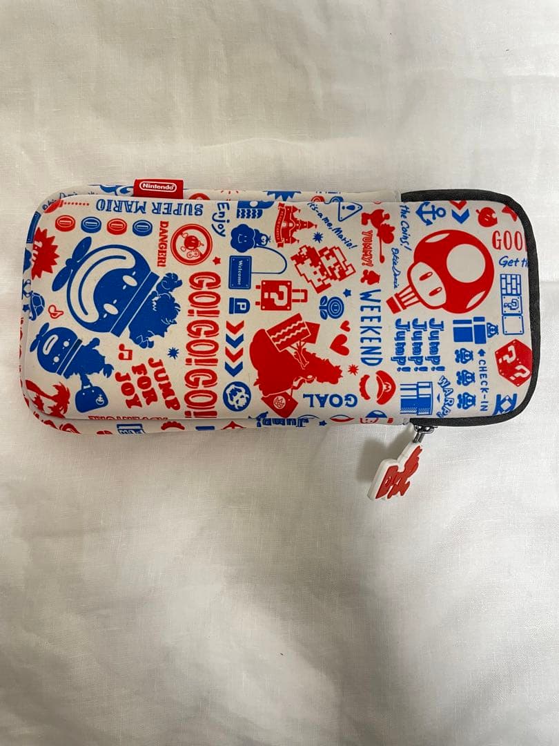 【大幅値下げ！！】完備品！動作確認済！Nintendo Switch おまけ付き