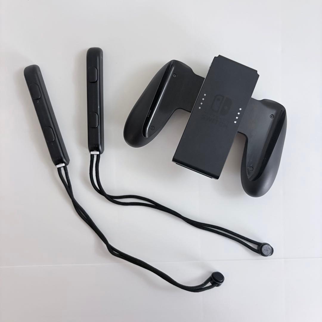 hanakoyuiyui様⭐︎お取置き中 1/30まで