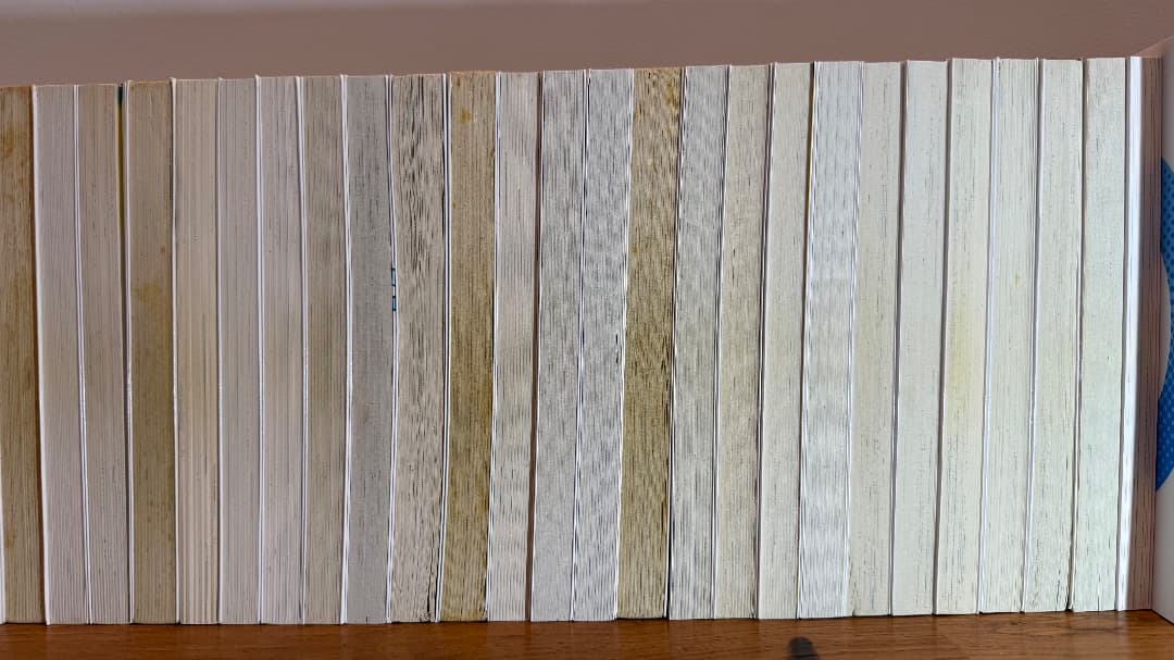 【定価3万超/計67冊】ドラえもん コミックス・プラス・映画 豪華まとめ売り