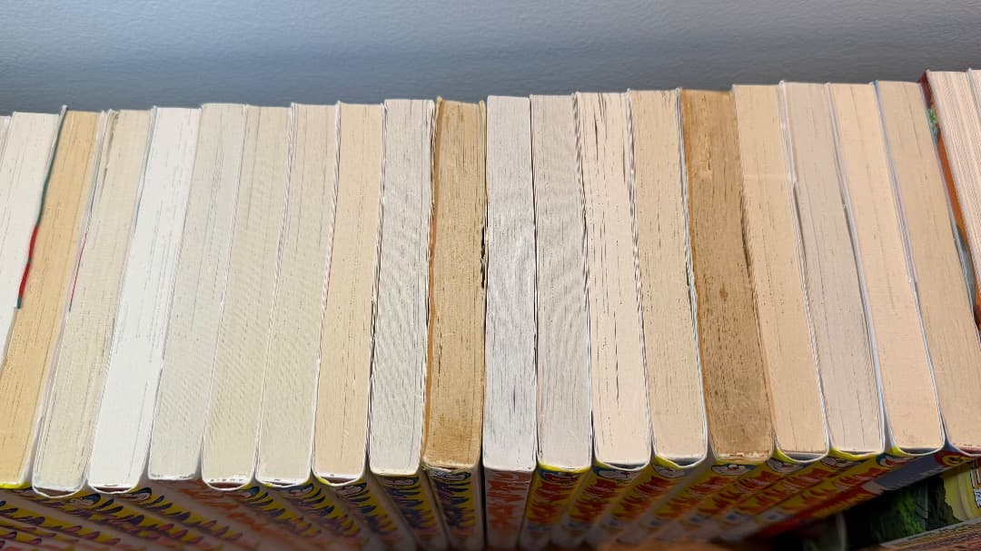 【定価3万超/計67冊】ドラえもん コミックス・プラス・映画 豪華まとめ売り