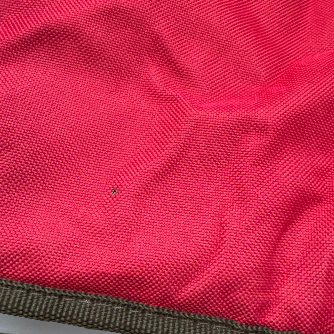 コールマン　ツーウェイキャプテンチェア3脚セット