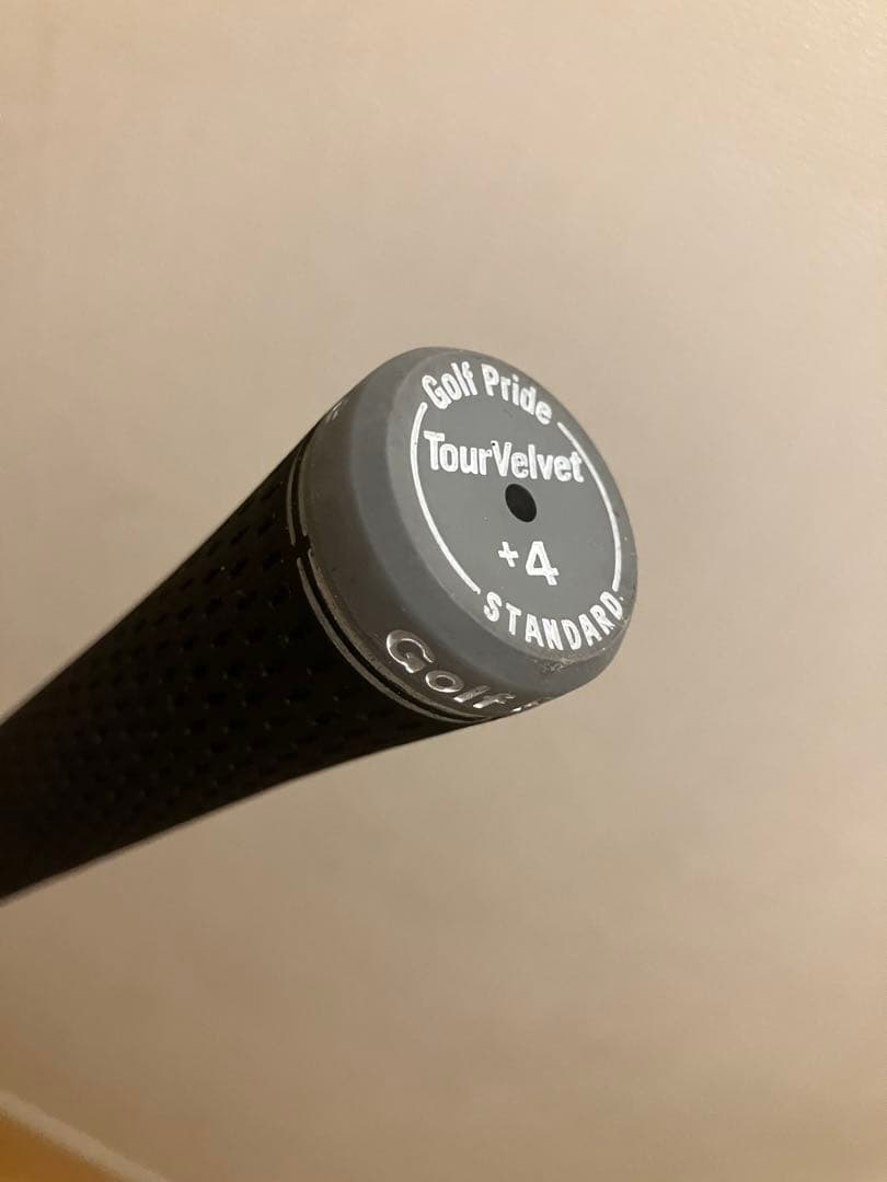 キャロウェイAPEX UW 2023 callaway 19° ATTAS V2