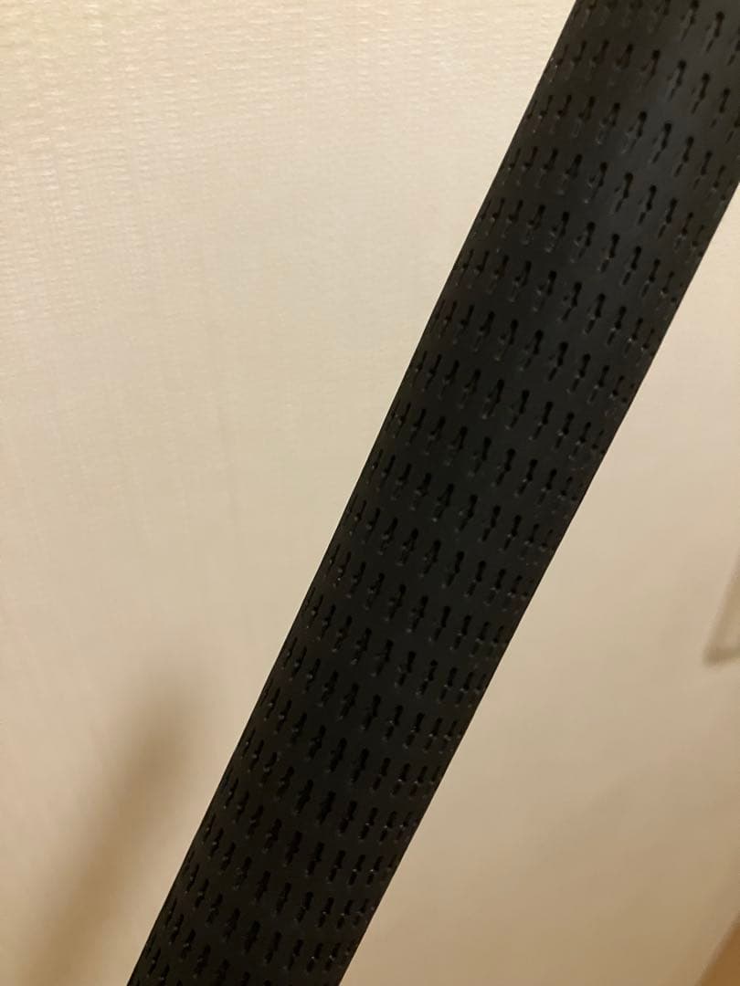 キャロウェイAPEX UW 2023 callaway 19° ATTAS V2