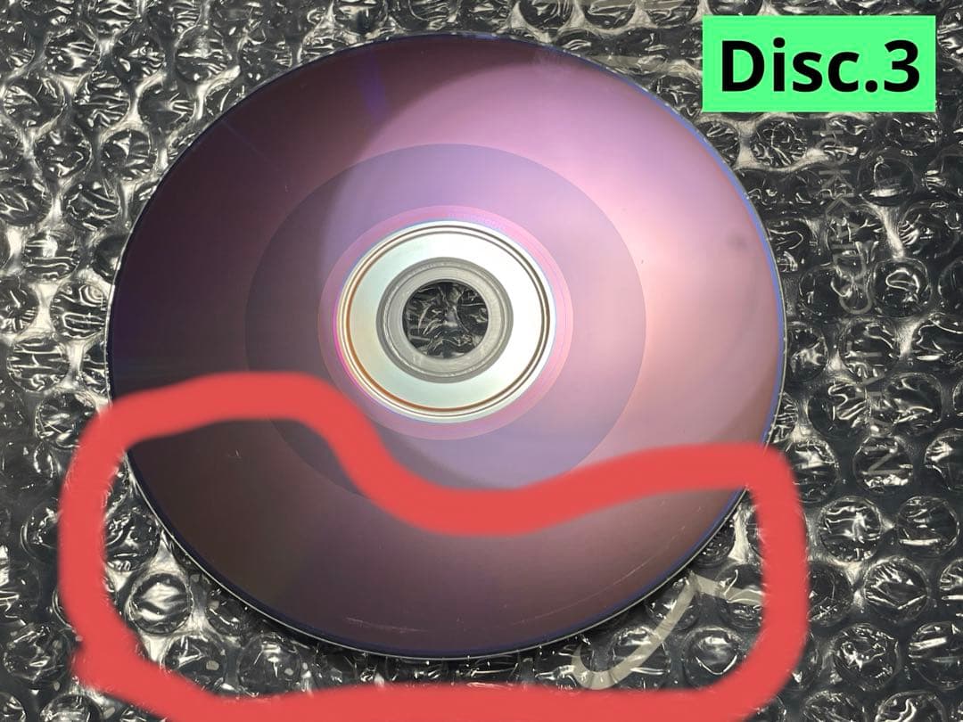 【激レア！】27日間ヒップホップダンス上達プログラム　DVD 講師：たーきー