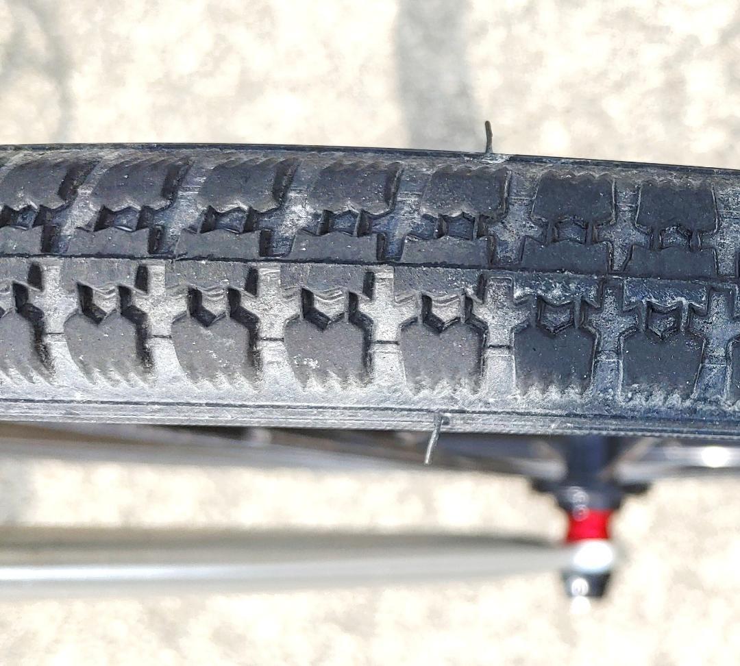 【サカナくん】RENAULT PLATINUM MACH8