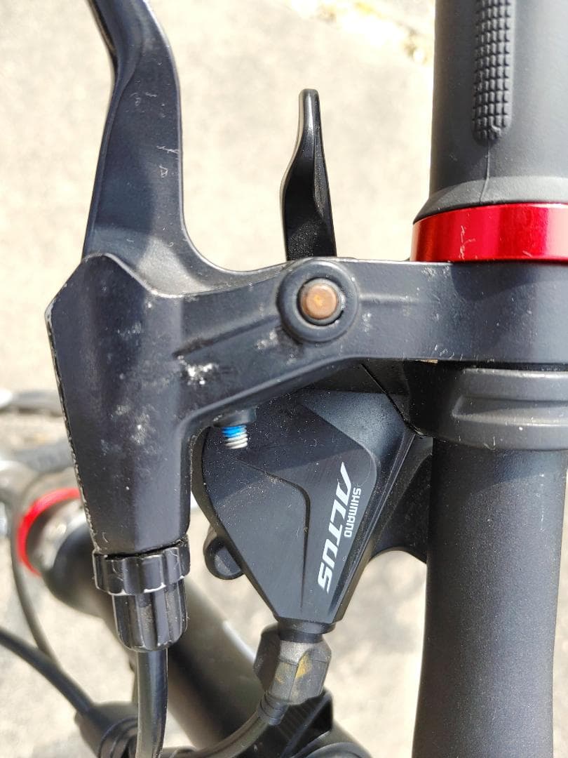 【サカナくん】RENAULT PLATINUM MACH8