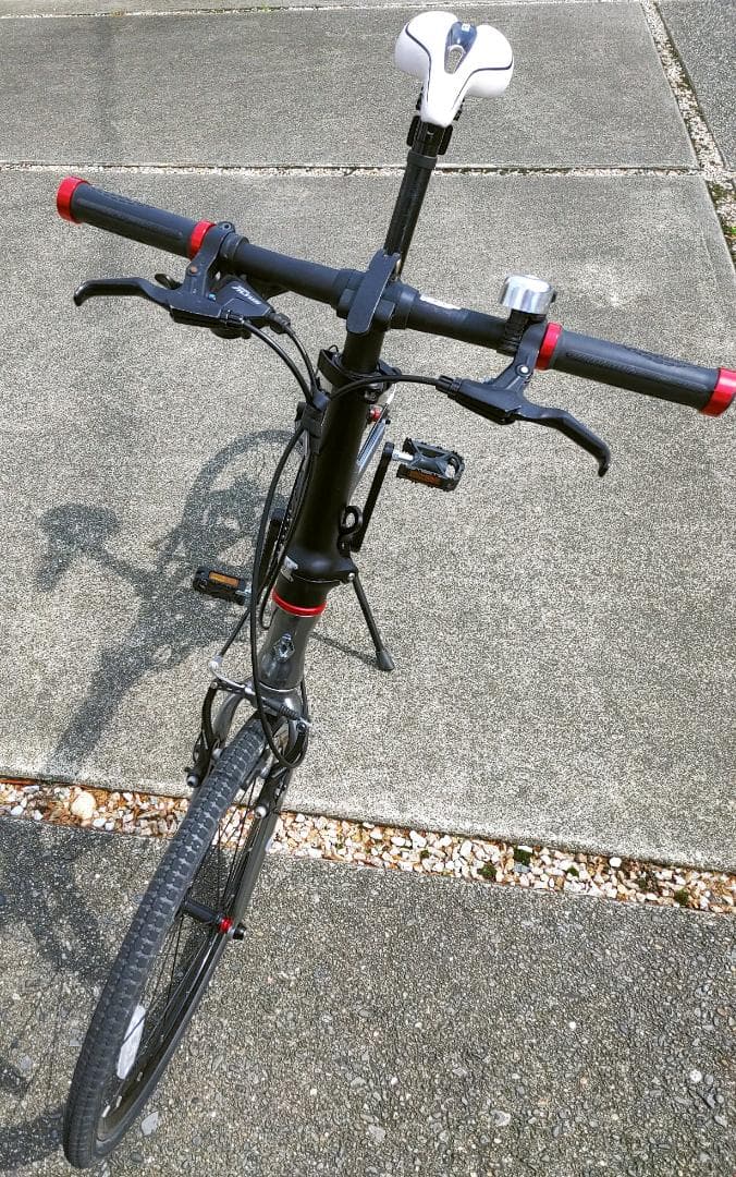 【サカナくん】RENAULT PLATINUM MACH8