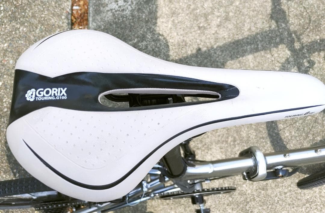 【サカナくん】RENAULT PLATINUM MACH8