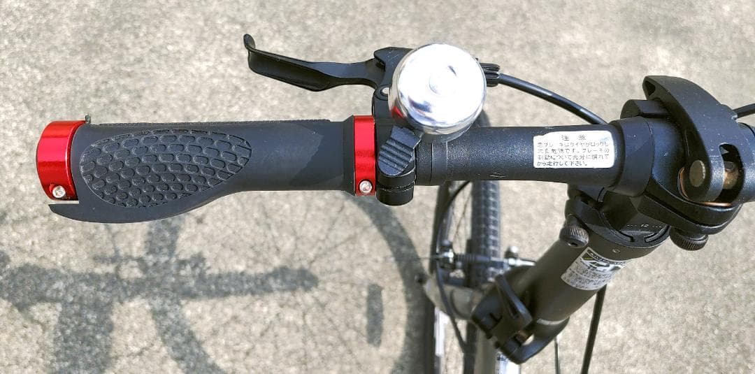 【サカナくん】RENAULT PLATINUM MACH8