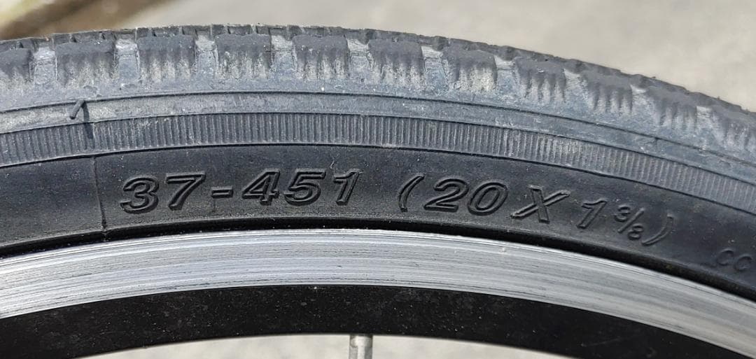 【サカナくん】RENAULT PLATINUM MACH8