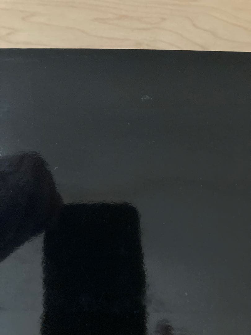 ROBERT DOISNEAU ロベール・ドアノー写真集　PARIS 仏語