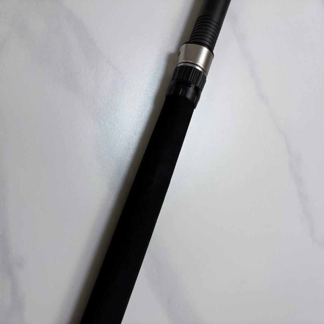 carpenter PSC 61MR カーペンター