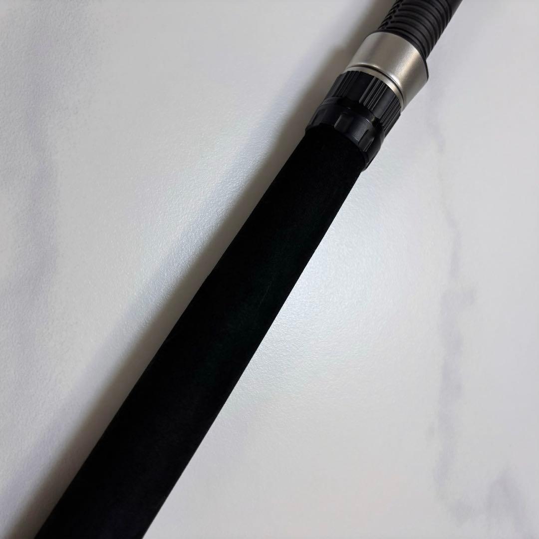 carpenter PSC 61MR カーペンター