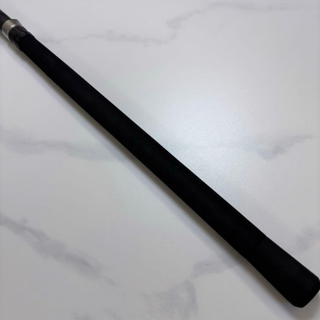 carpenter PSC 61MR カーペンター