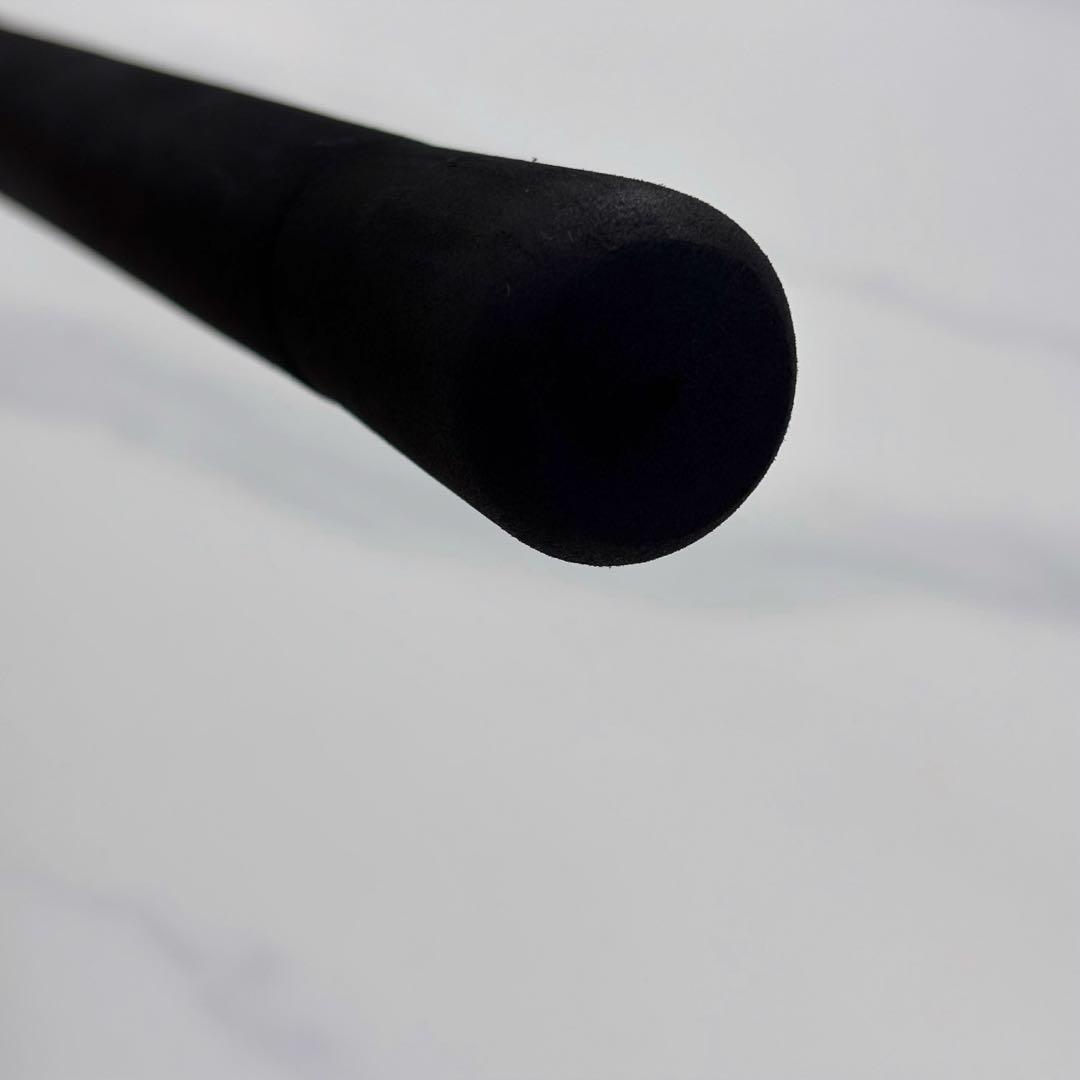 carpenter PSC 61MR カーペンター