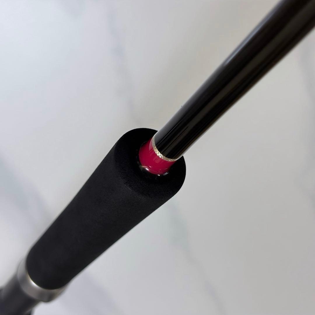 carpenter PSC 61MR カーペンター