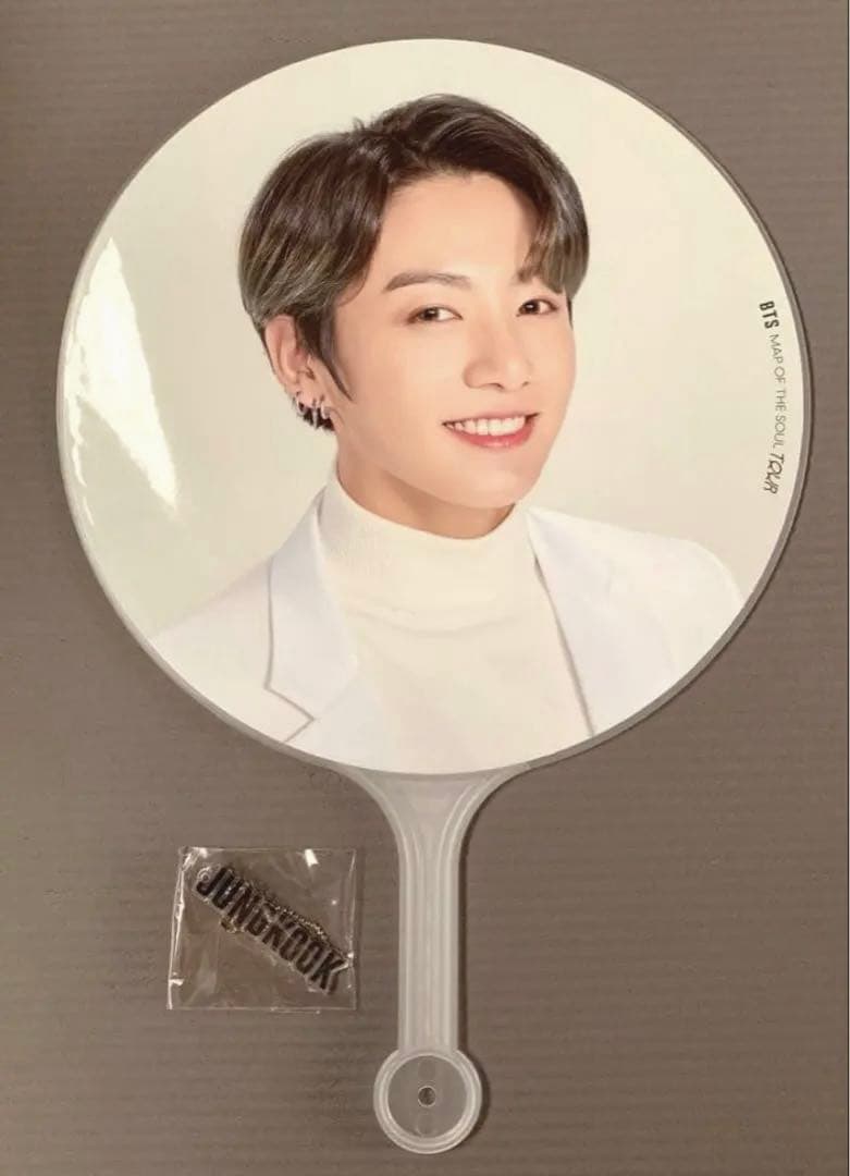 BTS アルバム　まとめ売り